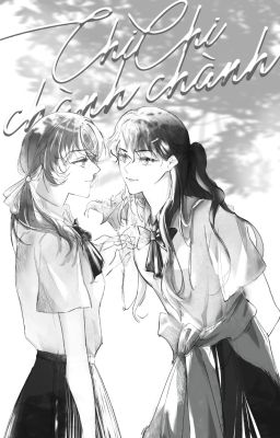 Chi chi chành chành