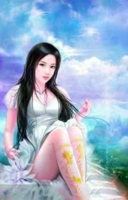 CHỈ CHO PHÉP EM CƯNG CHIỀU TÔI ( Full)