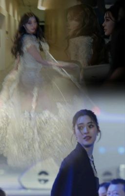 Chỉ Có Mình Em - Real life 70% [LingOrm]