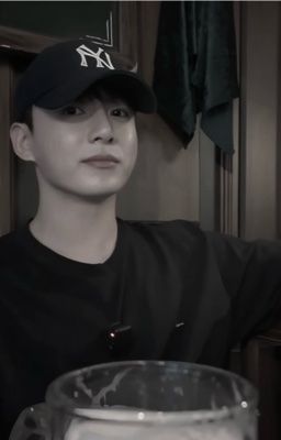 chị | jungkook | 