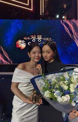Chị là đồ đáng ghét Lee Hyeri!!