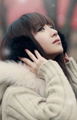 Chỉ Là Rất Nhớ Anh