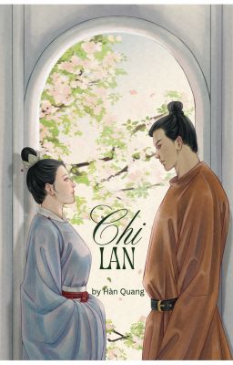 Chi Lan