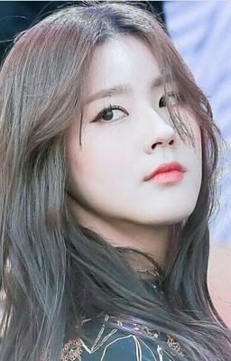 Chị mừng chị đã gặp được em [ (G)I-DLE FANFIC ]