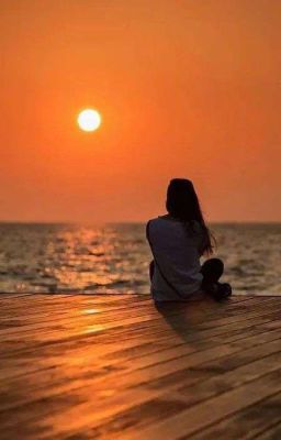 Chị Ơi Em Yêu Chị