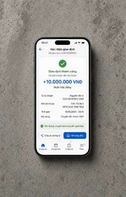 chi phí nhục dục