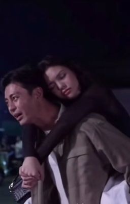 [Chí Thiện - Lisa] Đồng cảm