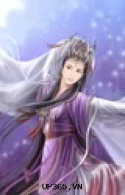 Chí tôn nữ hoàn khố (Xuyên không, nữ cường, 1 chọi một).