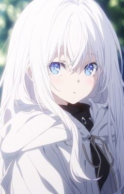 chỉ vì đâm chết em gái của cô mà cô hành hạ tôi!?