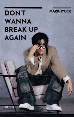 chia tay trước ngày valentine.