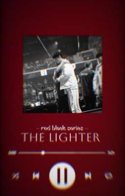 Chiếc Bật Lửa ; ChoQuad.