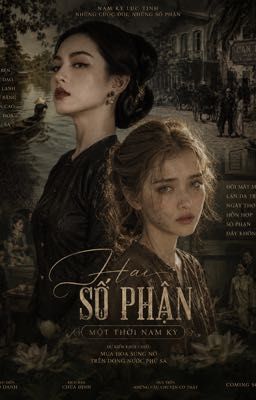 Chiếc Lồng Son