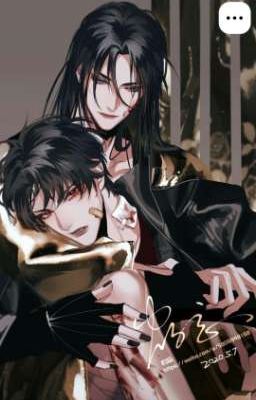 chiếc mặt nạ hoàn hảo