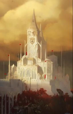 chiếc vương miện bị bỏ lại - t1