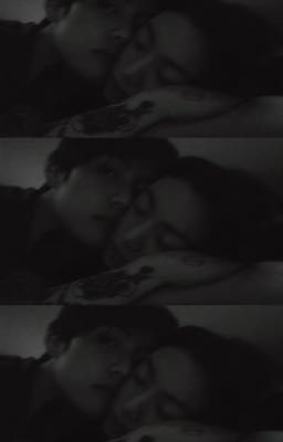 chiếm hữu / Taekook/ 