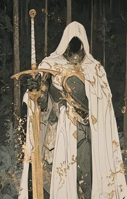 Chiến Đội Khải Huyền