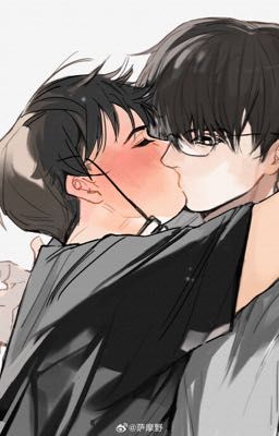 Chiêu Khang | Chiếc áo hoodie size XXL của Trương Chiêu