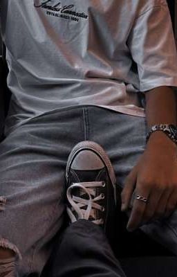 [Chiêu Khang] what's up baby