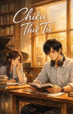 Chiều Thứ Tư
