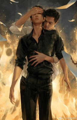 [Chiêu Tố] Nhập mộng