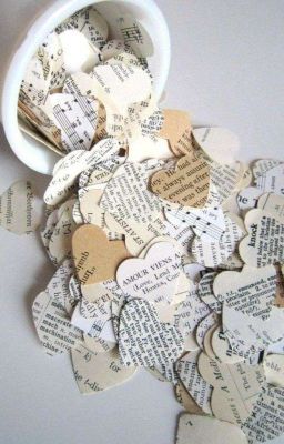 | Chigiisa | | Sếch | Wedding