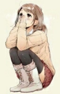 Child Adoption Rp