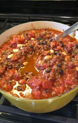 Chili