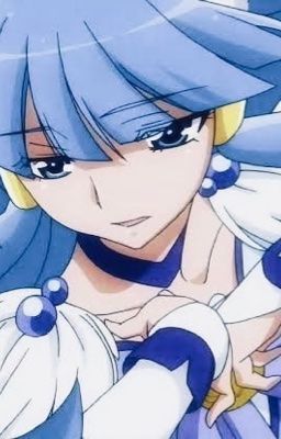 Chim cảnh thanh lịch