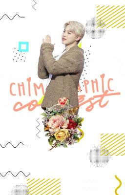 Chim Graphic Contest » closed