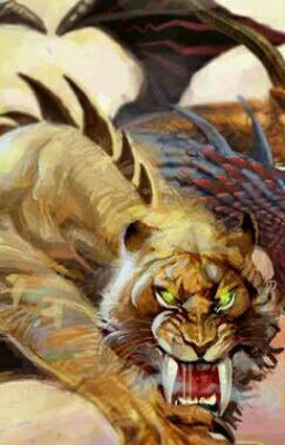 Chimera