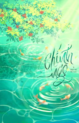 Chính Ngọ