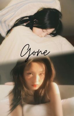 Chiyeon | Không Còn