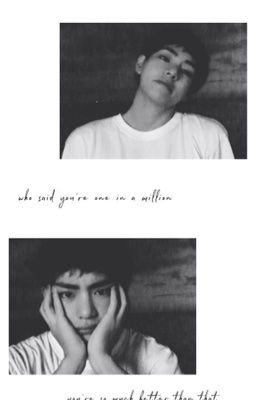 CHỜ ANH ĐẾN CÙNG GIÓ