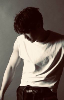 chó điên ; seongsi