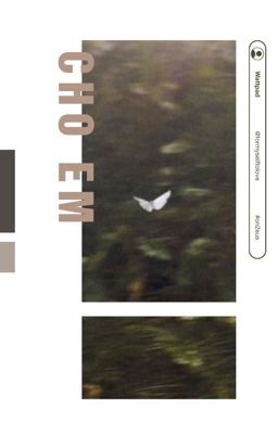 Cho Em [ On2eus ]