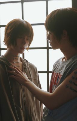 Chợ lớn |YeonGyu|