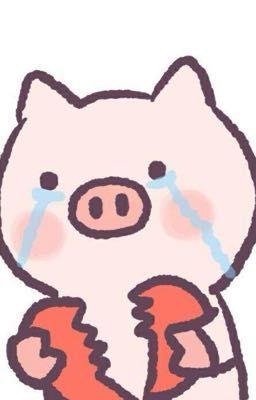 chỗ mày giỡn hả 