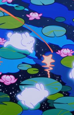 [ Chodeft ] - Giữ hay là buông?