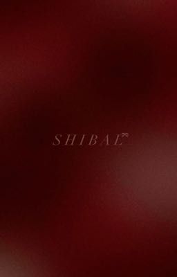 [chodeft] không chín