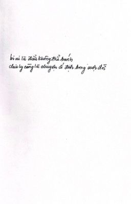 chodeft | một cảm giác đau quặn mỗi khi xa