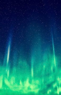 [Chodeft] Mũi tên thời gian