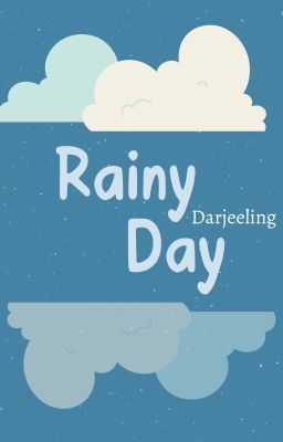 [Chodeft] - Ngày Mưa