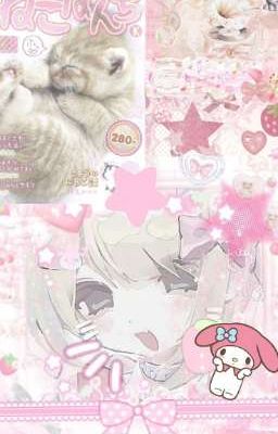 .⁠｡⁠*⁠♡CHODEFT | QUÀ♡*｡⁠.