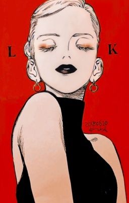 chodeft | R18 | phạt. 