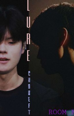 [ChoDeft] ROOM NO.9 - LURE