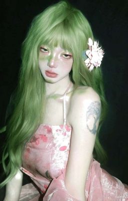 Chodeft ♯ Thối Rữa.