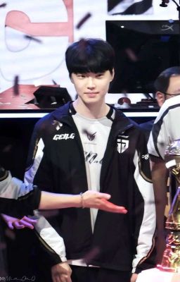 chodeft; toxic till the end