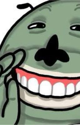 [Chohends] One and Only