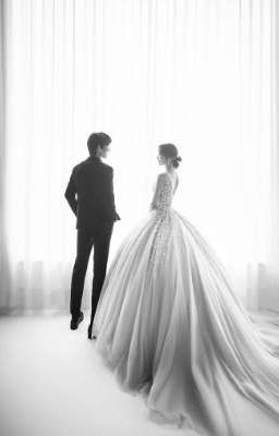 CHOI HYUN WOOK | WEEDING