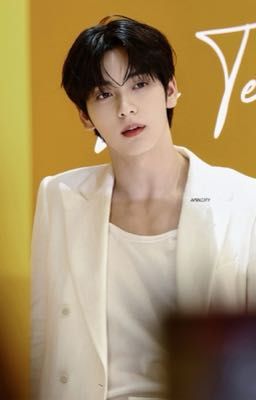 choi soobin | chuyện nhà thỏ 